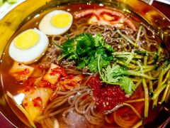 -一块豆腐·海鲜·家常菜(李沧书院路店)