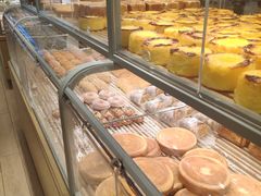 -好利来(梅江永旺店)