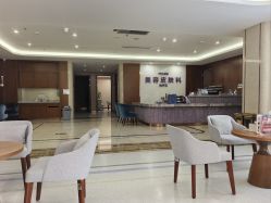 -厦门美莱整形美容医院