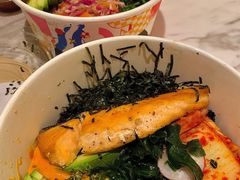 -Wagas沃歌斯(太古汇店)