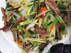 -川渝小厨