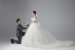 点击看大图 -新奕映像摄影机构