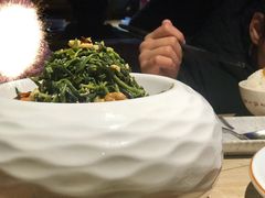 -四小姐的店(泉舜店)