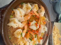 -潮界(大学路店)