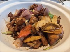 -上座·餐厅(阳光100店)