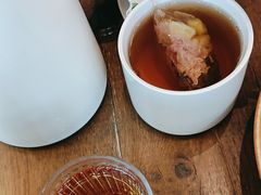 -乐班 Le'ban(凯德新地城店)