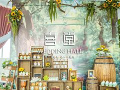 -上海大酒店(南京东路店)