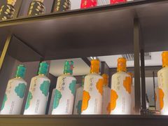 -章吴记喜瑞餐厅(东东城店)