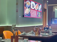 -广东大排档(国奥店)