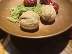 -清真·双公羊·馕坑烤全羊(奥体店)