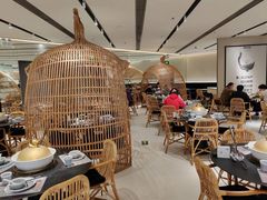 -老鸭集(金沙龙湖天街店)