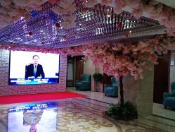 点击看大图 -重庆军美医疗美容医院