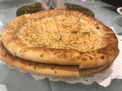 -阿布都新疆音乐美食城(长湖路店)