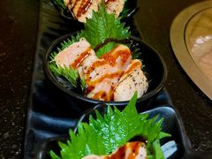 -福田居酒屋