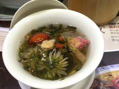 picture-鼎盛蜀坊·重庆江湖菜(市桥地铁站店)