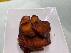 -金时代顺风大酒店(临港百联店)