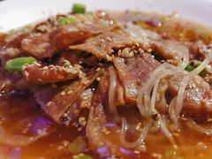 -巴特餐饮6加1音乐餐吧·新疆菜