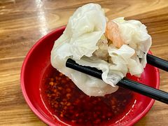 -嘉州海汇源老烧麦店