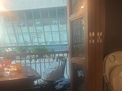 -阿大排档(长春这有山店)