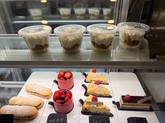 -梦菲思饼屋(瑞金宾馆店)