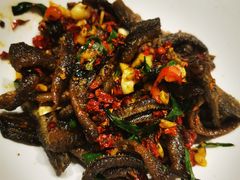 -渔乡米香·剁椒鱼头(四方坪店)