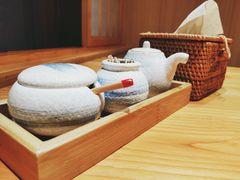 -文三酒肆自助放题(新街口友谊广场店)