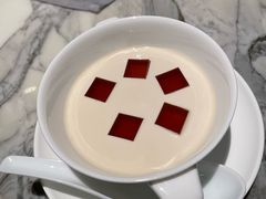 -遇外滩(BFC外滩金融中心店)