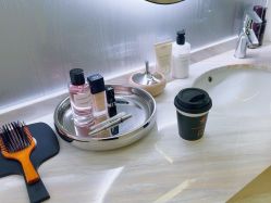 -明潪Selfology升维护理中心