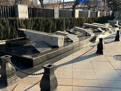 -沈阳“九·一八”历史博物馆