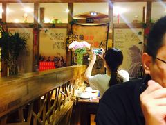 -赣味楼江西土菜(小屯西路店)