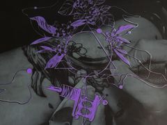 -MEDISN·药厂