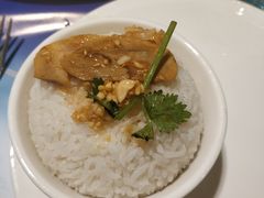 -赫帝拉航空主题餐厅(南宁店)
