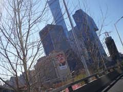 -中央广播电视总台(光华路办公区)