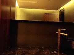 -泰馨玺·正宗泰式按摩SPA(石皮路店)