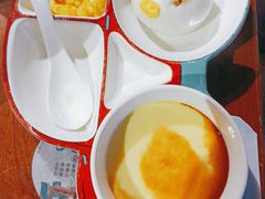 -大渝火锅(苏州西城永捷店)