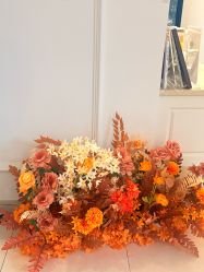 -香秀空间科技抗衰·美容中心