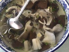 -梁溪河畔·吉府花园(南长街南下塘店)