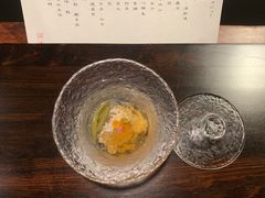 -元熹会席料理