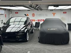 -天猫养车贴膜轻改·蓝电(优匹康桥东路店)