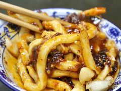 -西月城谭豆花(春熙路店)