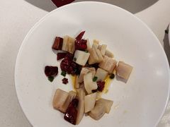 -禄鼎记·多口味酸菜鱼(白云万象汇店)