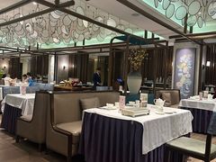 -西湖春天•老字号杭州菜(百汇店)