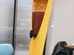 -517烧烤·龙虾·海鲜大排档(万象都荟店)