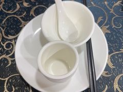 -晓平饭店(嘉善路店)