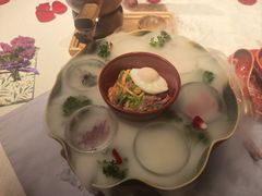 -叶叶菩提(太原别墅店)