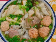 -夏家合汁(天润花园小区店)
