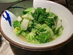 -佬麻雀·新湘菜(珠海金发购物中心店)