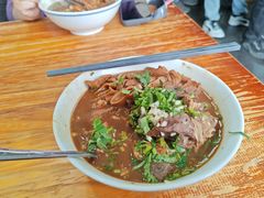 -陈记卤煮小肠