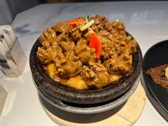 -潮堂 · 潮州菜(国贸商城店)