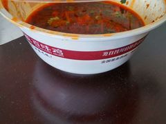 -紫燕百味鸡(枫林店)